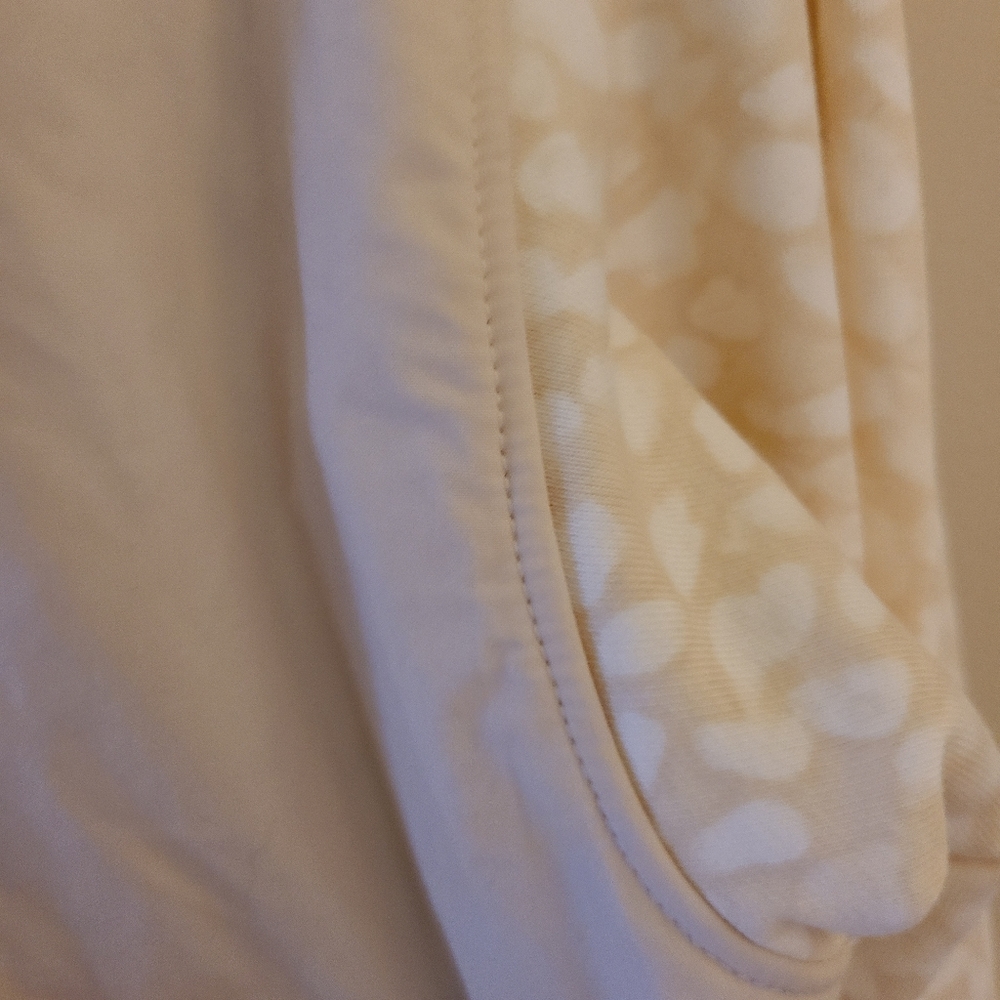Fabletics Lisi‎ Boxy Jacket - Picture 4 of 6